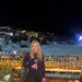 NBC Sports Reporter and Warrior Games Reporter to Host Send-Off Celebration