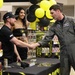Rockstar Energy Drink presents NASCAR Driver #45 Tyler Reddick