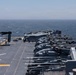Kearsarge Conducts Flight Operations
