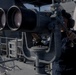 Kearsarge Conducts Daily Operations