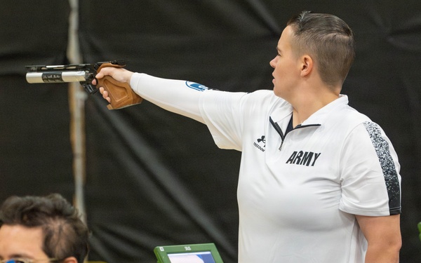 2026 Warrior Games