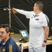 2026 Warrior Games