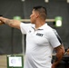 2026 Warrior Games