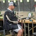2026 Warrior Games