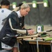 2026 Warrior Games