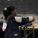 2026 Warrior Games