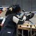 2026 Warrior Games