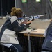 2026 Warrior Games