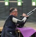 2026 Warrior Games