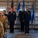From Squadron Command to SDANG Headquarters: Col. Kayser's Next Chapter