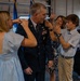 From Squadron Command to SDANG Headquarters: Col. Kayser's Next Chapter