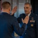 From Squadron Command to SDANG Headquarters: Col. Kayser's Next Chapter