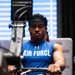 Warrior Games 2026 Rowing