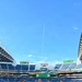 Coast Guard enhances safety and security during the United States vs. Australia World Cup match