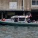 Coast Guard enhances safety and security during the United States vs. Australia World Cup match