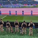 Coast Guard enhances safety and security during the United States vs. Australia World Cup match