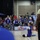 2026 Warrior Games Sitting Volleyball 2026 Warrior Games Sitting Volleyball