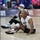 2026 Warrior Games Sitting Volleyball 2026 Warrior Games Sitting Volleyball
