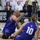 2026 Warrior Games Sitting Volleyball 2026 Warrior Games Sitting Volleyball