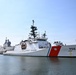 Coast Guard Cutter Stone to open for public tours at Naval Station Norfolk during Sail250 Virginia
