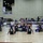 2026 Warrior Games Sitting Volleyball 2026 Warrior Games Sitting Volleyball