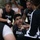 2026 Warrior Games Sitting Volleyball 2026 Warrior Games Sitting Volleyball