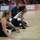 2026 Warrior Games Sitting Volleyball 2026 Warrior Games Sitting Volleyball