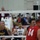 2026 Warrior Games Sitting Volleyball 2026 Warrior Games Sitting Volleyball