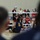 2026 Warrior Games Sitting Volleyball 2026 Warrior Games Sitting Volleyball
