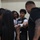 Warrior Games 2026: Sitting Volleyball Day 1