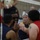 2026 Warrior Games Sitting Volleyball 2026 Warrior Games Sitting Volleyball