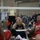 2026 Warrior Games Sitting Volleyball 2026 Warrior Games Sitting Volleyball