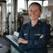 Coast Guard Cutter Stone to open for public tours at Naval Station Norfolk during Sail250 Virginia