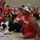 2026 Warrior Games Sitting Volleyball 2026 Warrior Games Sitting Volleyball