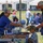 NEXCOM hosts Full Throttle Friday for NASCAR San Diego Weekend