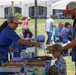NEXCOM hosts Full Throttle Friday for NASCAR San Diego Weekend