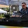 NEXCOM hosts Full Throttle Friday for NASCAR San Diego Weekend