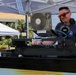 NEXCOM hosts Full Throttle Friday for NASCAR San Diego Weekend