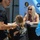 NEXCOM hosts Full Throttle Friday for NASCAR San Diego Weekend