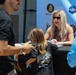 NEXCOM hosts Full Throttle Friday for NASCAR San Diego Weekend