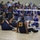 Warrior Games 2026: Sitting Volleyball Day 1