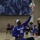 Warrior Games 2026: Sitting Volleyball Day 1