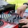 NEXCOM hosts Full Throttle Friday for NASCAR San Diego Weekend