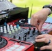 NEXCOM hosts Full Throttle Friday for NASCAR San Diego Weekend