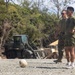 3rd Littoral Combat Team Marines participate in soccer tournament while deployed in the Philippines