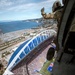 FIFA World Cup Flyover