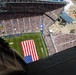 FIFA World Cup Flyover