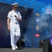 NASCAR San Diego Weekend Kickoff