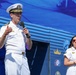 NASCAR San Diego Weekend Kickoff