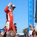 NASCAR San Diego Weekend Kickoff